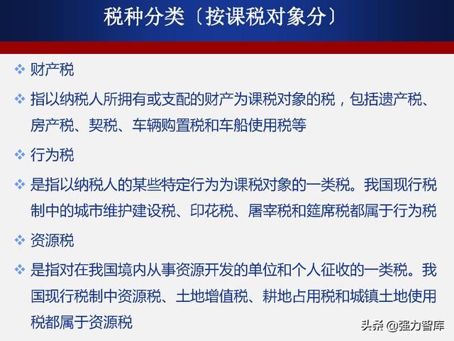 公司税务知识培训ppt(银行税务知识培训)