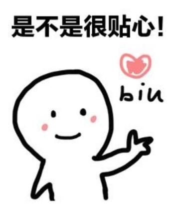 考研怎么学(考研应该怎么学)
