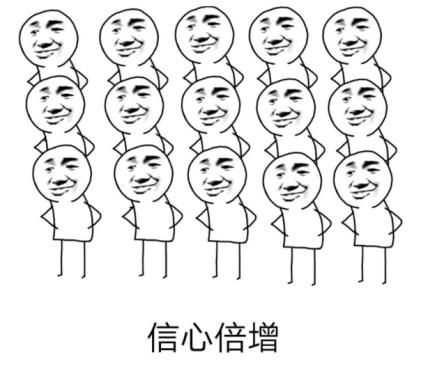 考研怎么学(考研应该怎么学)