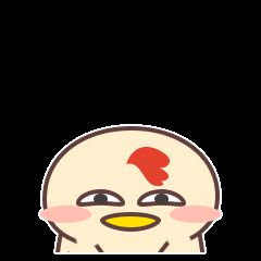 全州顺丰快递在哪里(全州县全州镇顺丰电话)