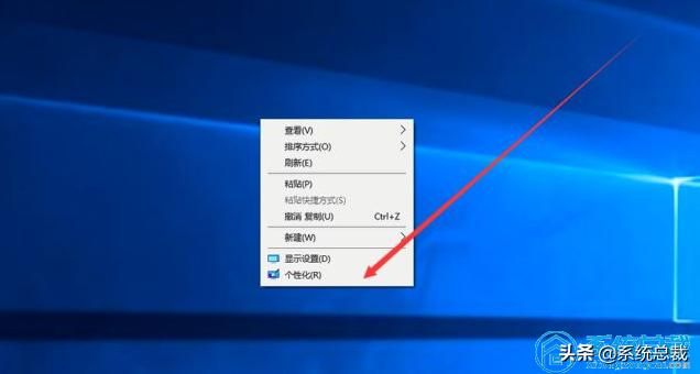 windows10我的电脑在哪里(windows10我的电脑在哪里打开)