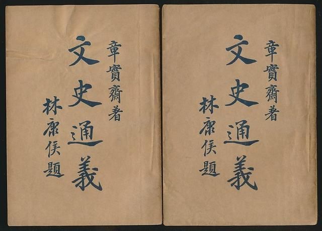 重庆众谦弘企业管理咨询有限公司(贵专企业管理咨询重庆有限公司)
