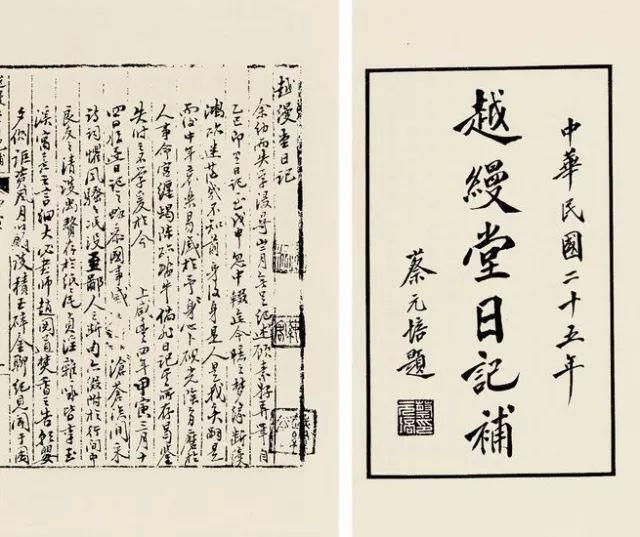 重庆众谦弘企业管理咨询有限公司(贵专企业管理咨询重庆有限公司)