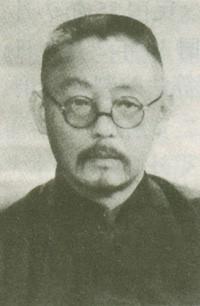 重庆众谦弘企业管理咨询有限公司(贵专企业管理咨询重庆有限公司)