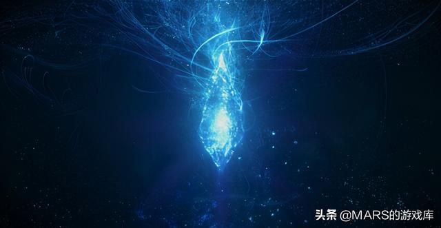 大航海时代5拉拉在哪里(大航海时代5单机下载)