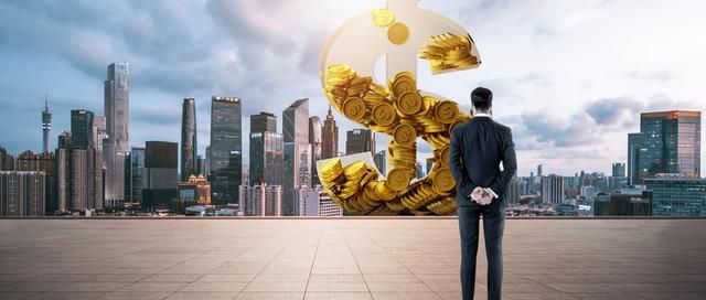 开公司赚的钱怎么拿出来(公司的钱如何合法拿出来)