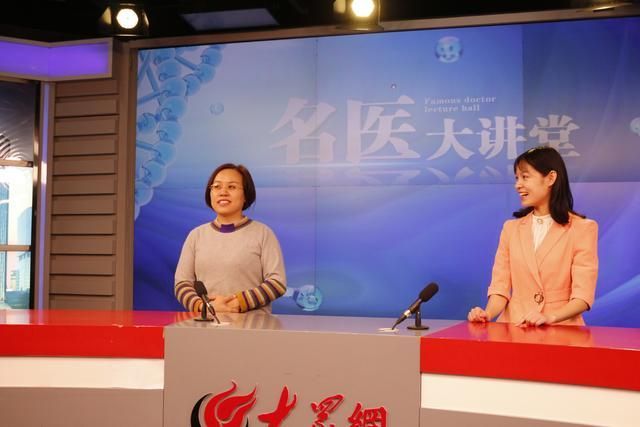 香腺囊在哪(麝香猫产麝香吗)