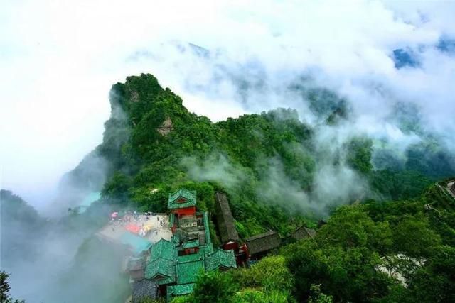 信用住在哪(信用住怎么套出来的)