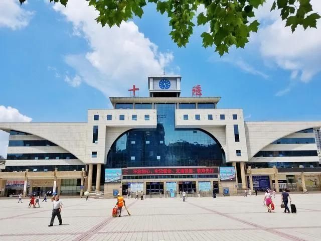信用住在哪(信用住怎么套出来的)