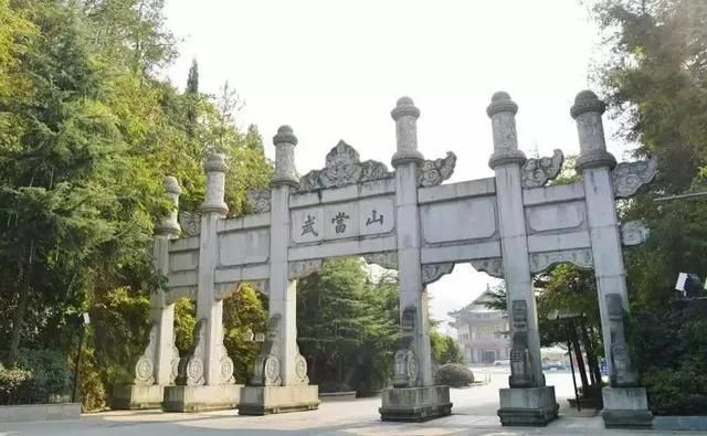 信用住在哪(信用住怎么套出来的)
