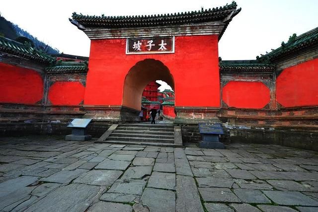 信用住在哪(信用住怎么套出来的)