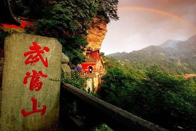 信用住在哪(信用住怎么套出来的)