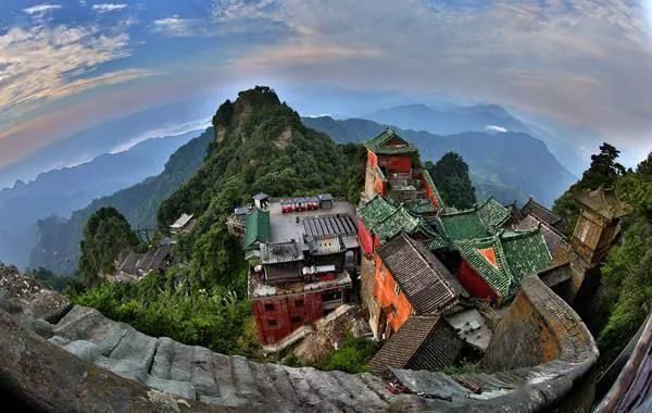 信用住在哪(信用住怎么套出来的)