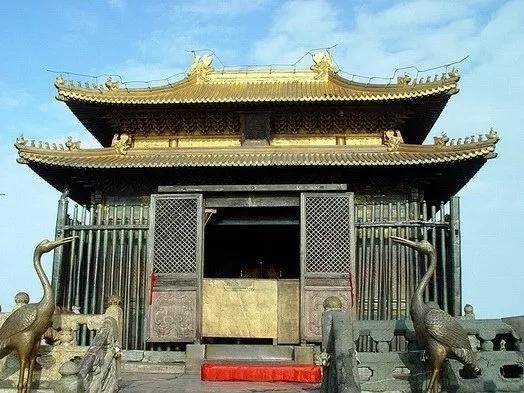 信用住在哪(信用住怎么套出来的)