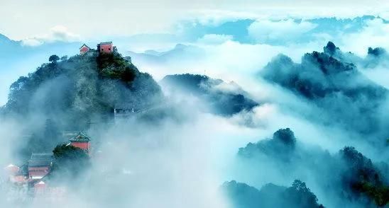 信用住在哪(信用住怎么套出来的)