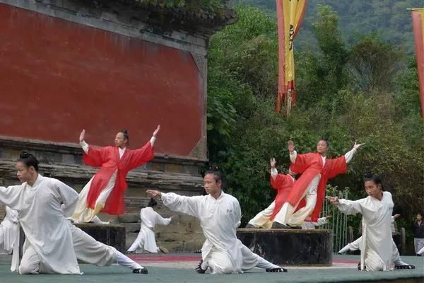 信用住在哪(信用住怎么套出来的)