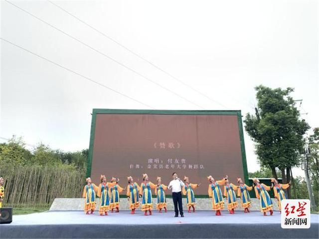 红十在哪里(红十在线玩)