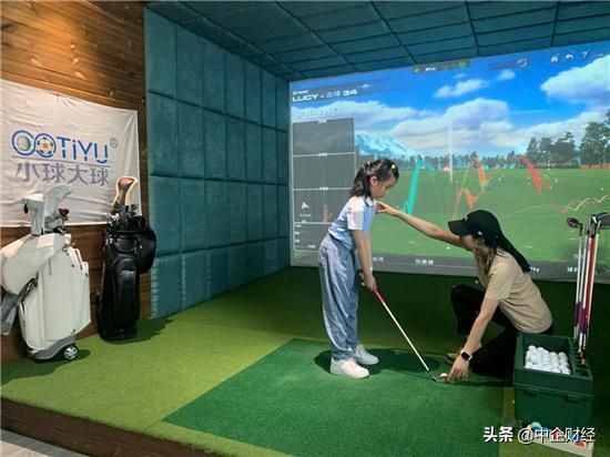 赣州高尔夫球场在哪里(乌鲁木齐高尔夫球场在哪里)