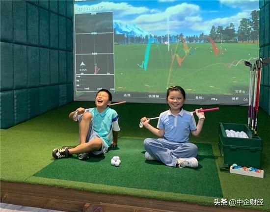 赣州高尔夫球场在哪里(乌鲁木齐高尔夫球场在哪里)