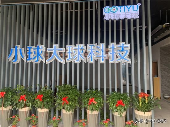 赣州高尔夫球场在哪里(乌鲁木齐高尔夫球场在哪里)