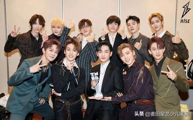 开娱乐传媒公司的条件(开网络传媒公司需要什么条件)