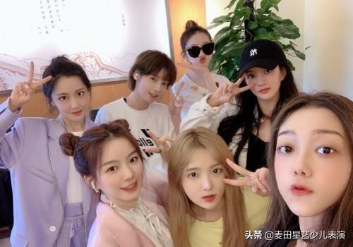 开娱乐传媒公司的条件(开网络传媒公司需要什么条件)