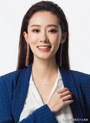 开娱乐传媒公司的条件(开网络传媒公司需要什么条件)