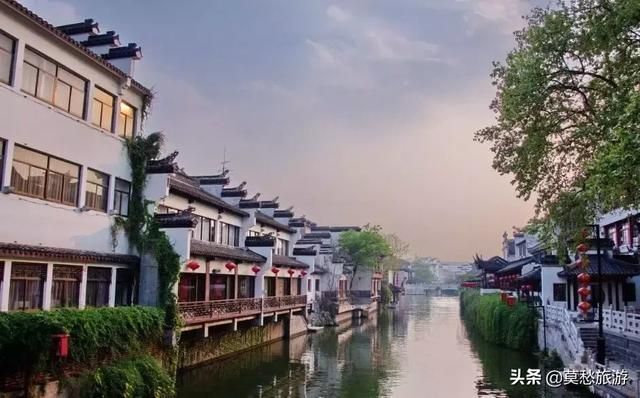 南京市工商局地址(南京市工商局官网)