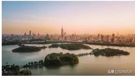 南京市工商局地址(南京市工商局官网)