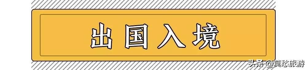 南京市工商局地址(南京市工商局官网)