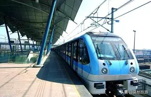 南京市工商局地址(南京市工商局官网)