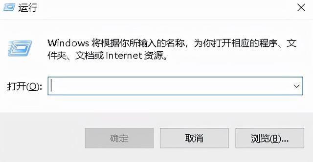 电脑计算机在哪里(电脑计算机在哪里找出来)