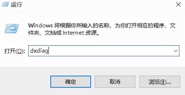 电脑计算机在哪里(电脑计算机在哪里找出来)