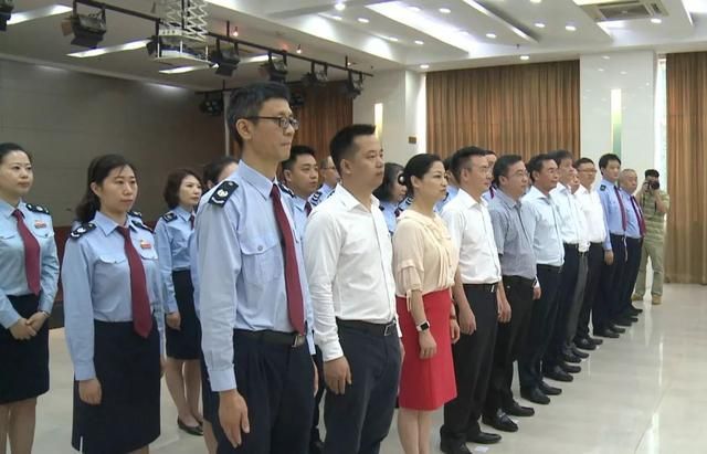 渝中区税务局地址(渝中区税务局大厅电话)