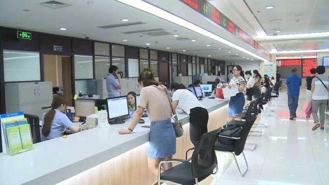 渝中区税务局地址(渝中区税务局大厅电话)
