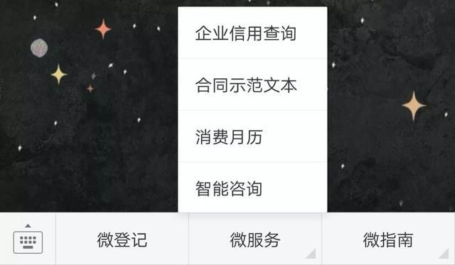 工商系统企业信用信息查询(gsxtgovcn)