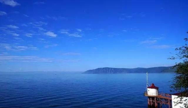 海湾在哪(魔兽风暴海湾在哪)