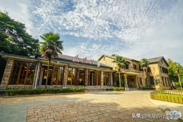 梵宫在哪(梵宫在哪个城市)
