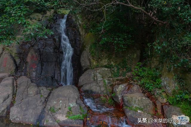 梵宫在哪(梵宫在哪个城市)