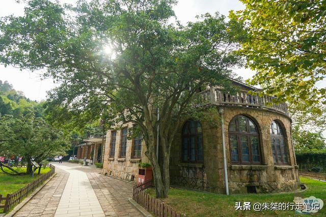 梵宫在哪(梵宫在哪个城市)