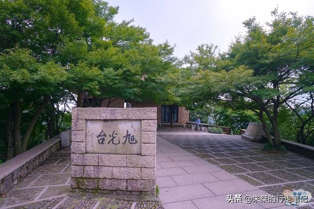 梵宫在哪(梵宫在哪个城市)
