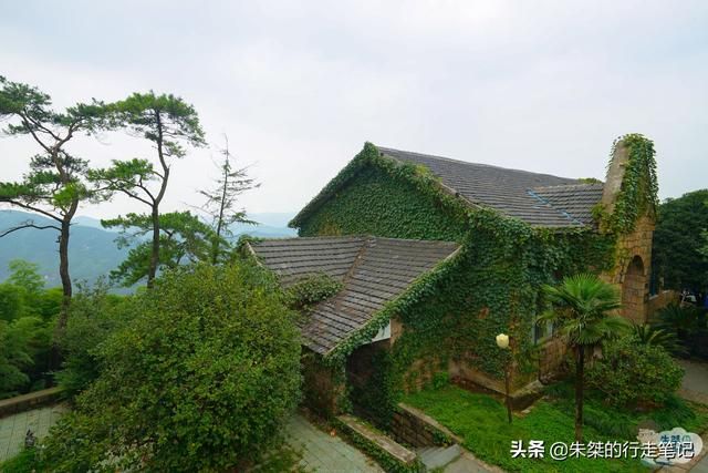 梵宫在哪(梵宫在哪个城市)