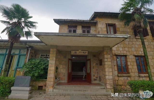 梵宫在哪(梵宫在哪个城市)