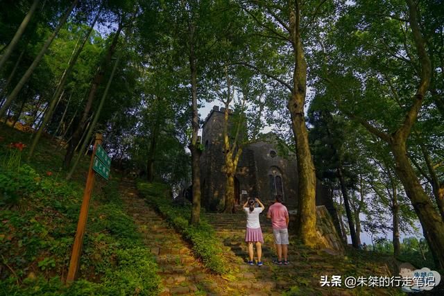 梵宫在哪(梵宫在哪个城市)