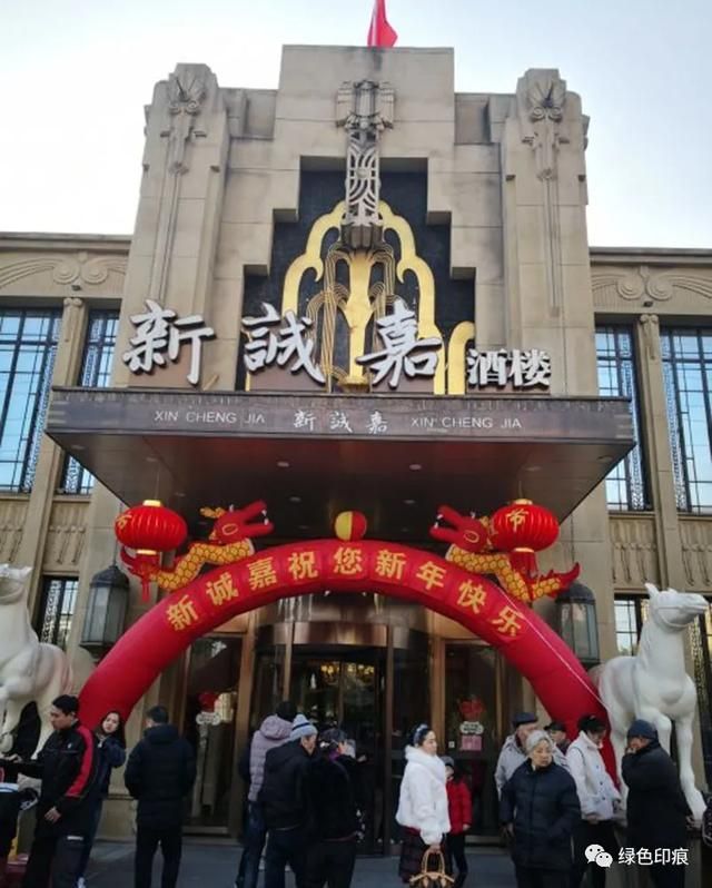 高铁6d座位在哪里(高铁的座位号标在哪里)