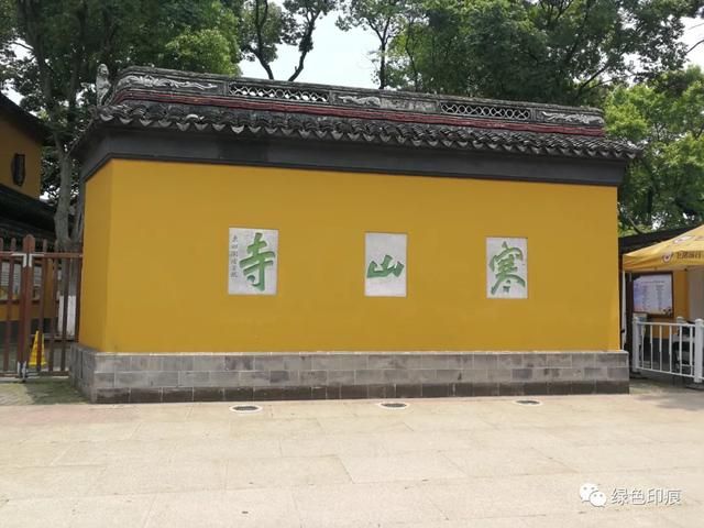 高铁6d座位在哪里(高铁的座位号标在哪里)