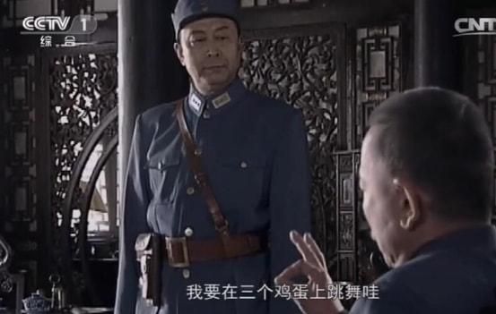 血源渴血兽在哪(学院科学研究)