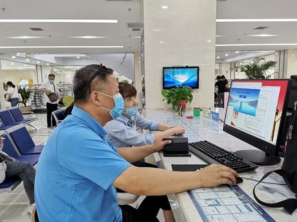 西安碑林区营业执照在哪里办(青羊区个体营业执照在哪里办)