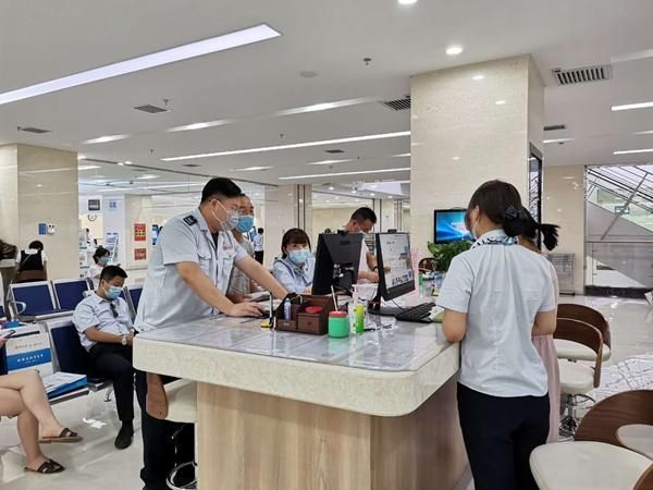 西安碑林区营业执照在哪里办(青羊区个体营业执照在哪里办)