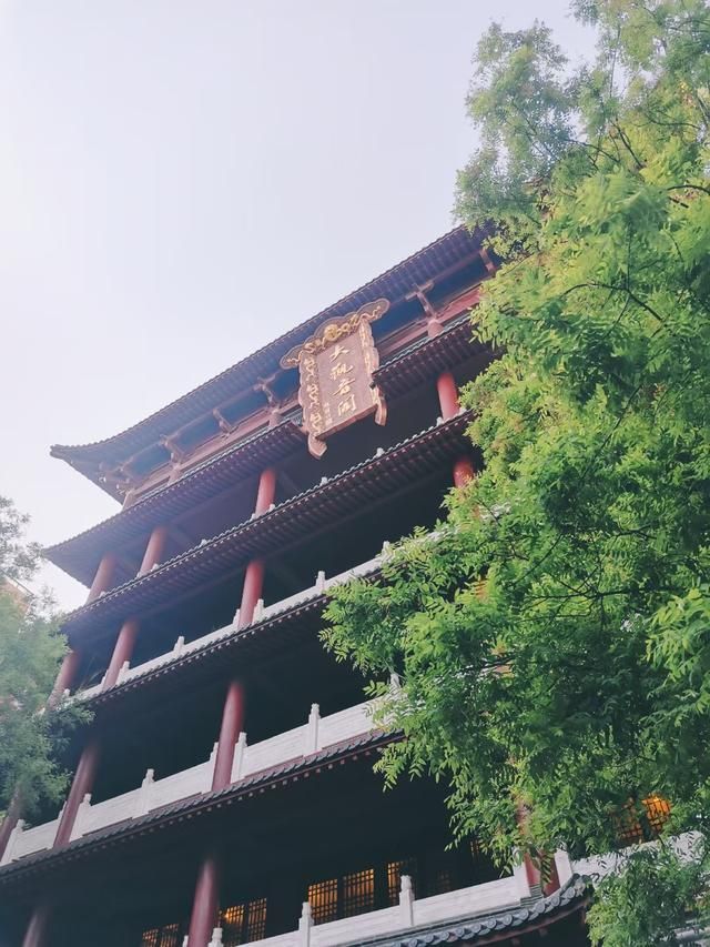 观音寺在哪里(南观音寺在哪里)